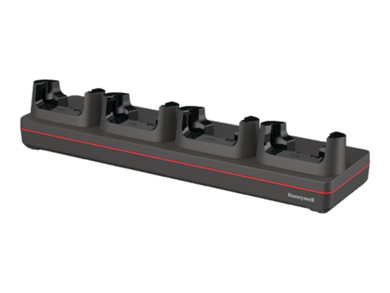 Honeywell - Handheld charging base