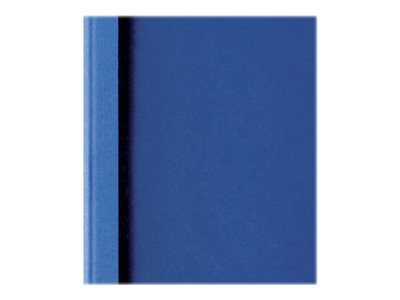IB451010