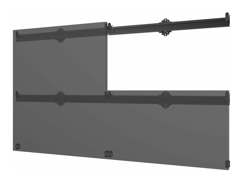 Peerless-AV SEAMLESS Connect Series