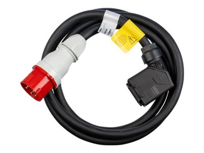 Panduit SmartZone G5