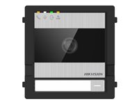 Hikvision 2 Wire HD Series DS-KD7003EY-IME2 Dørstation