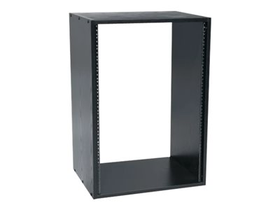 16SP 28 RACK 18DEEP