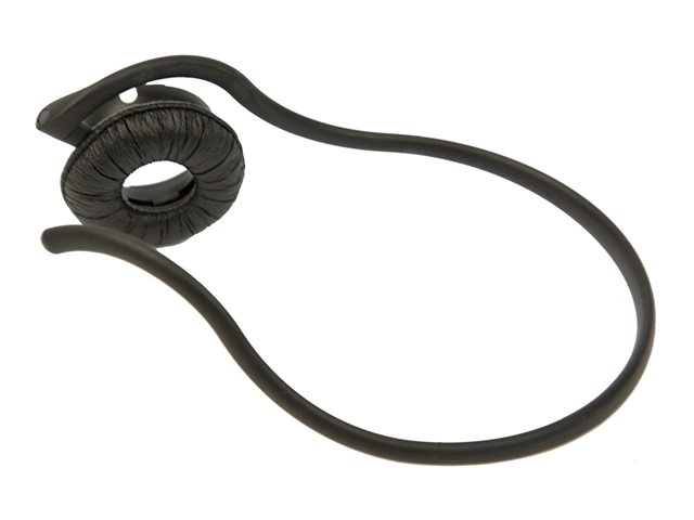 JABRA Neckband right ear for GN 2100 14121-11