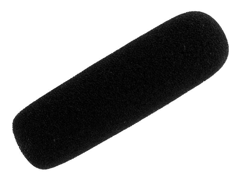 Jabra - Windscreen for headset (pack of 10)