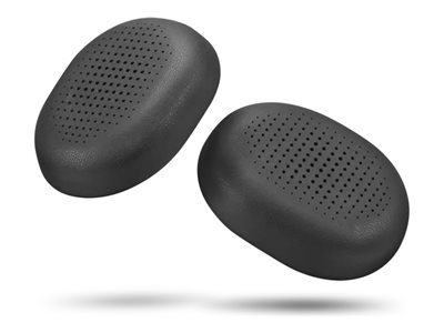 Lenovo - Earpads for headset