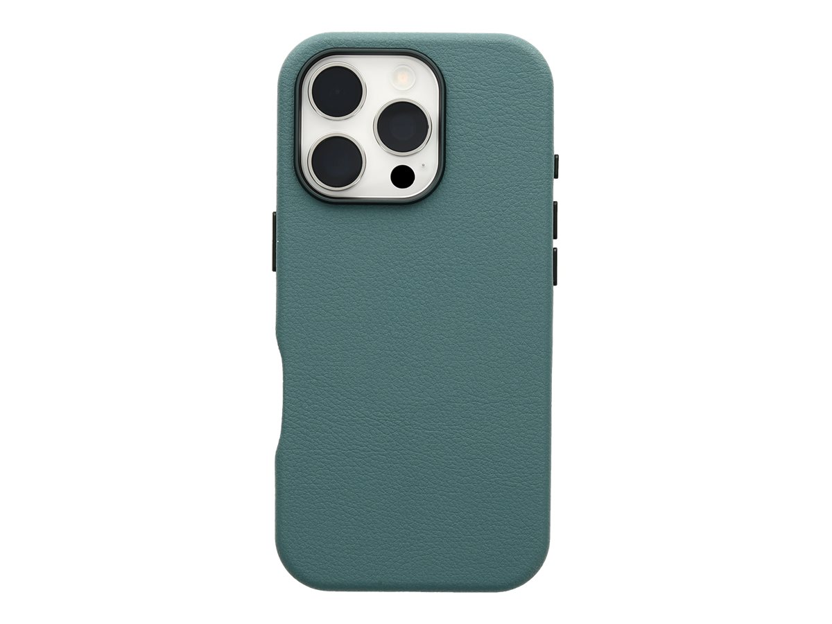 OtterBox Symmetry Series