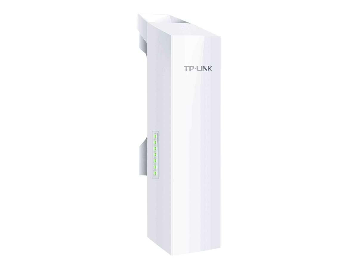 TP-LINK Pharos Outdoor 2.4Ghz 9dBi