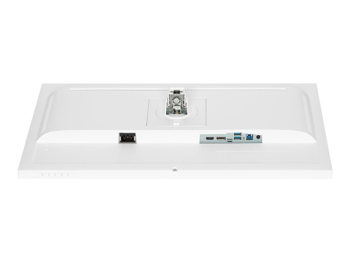 iiyama ProLite XUB2797QSU-W2 – foto 11