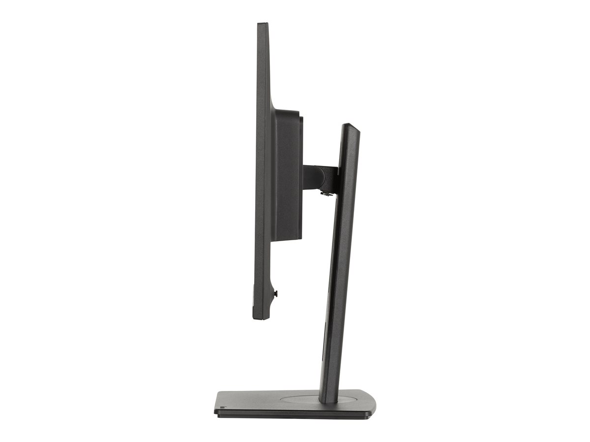 iiyama ProLite XUB2495WSU-B7 - LED monitor - WUXGA - 24" – foto 9