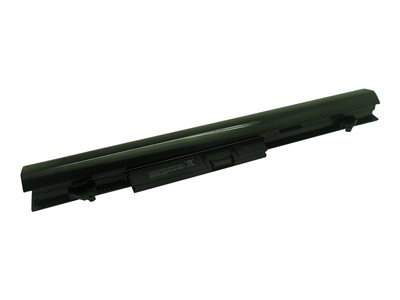 Axiom - Notebook battery (equivalent to: HP 708459-001, HP H6L28AA)