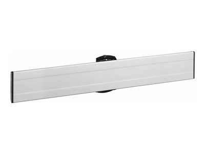 Vogels Professional PFB 3409 - Mounting component 