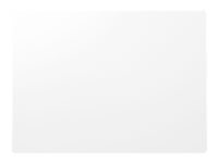 Sony PCK-LG1 LCD skærmbeskytter Transparent