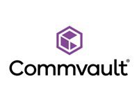 Commvault Air Gap Protect