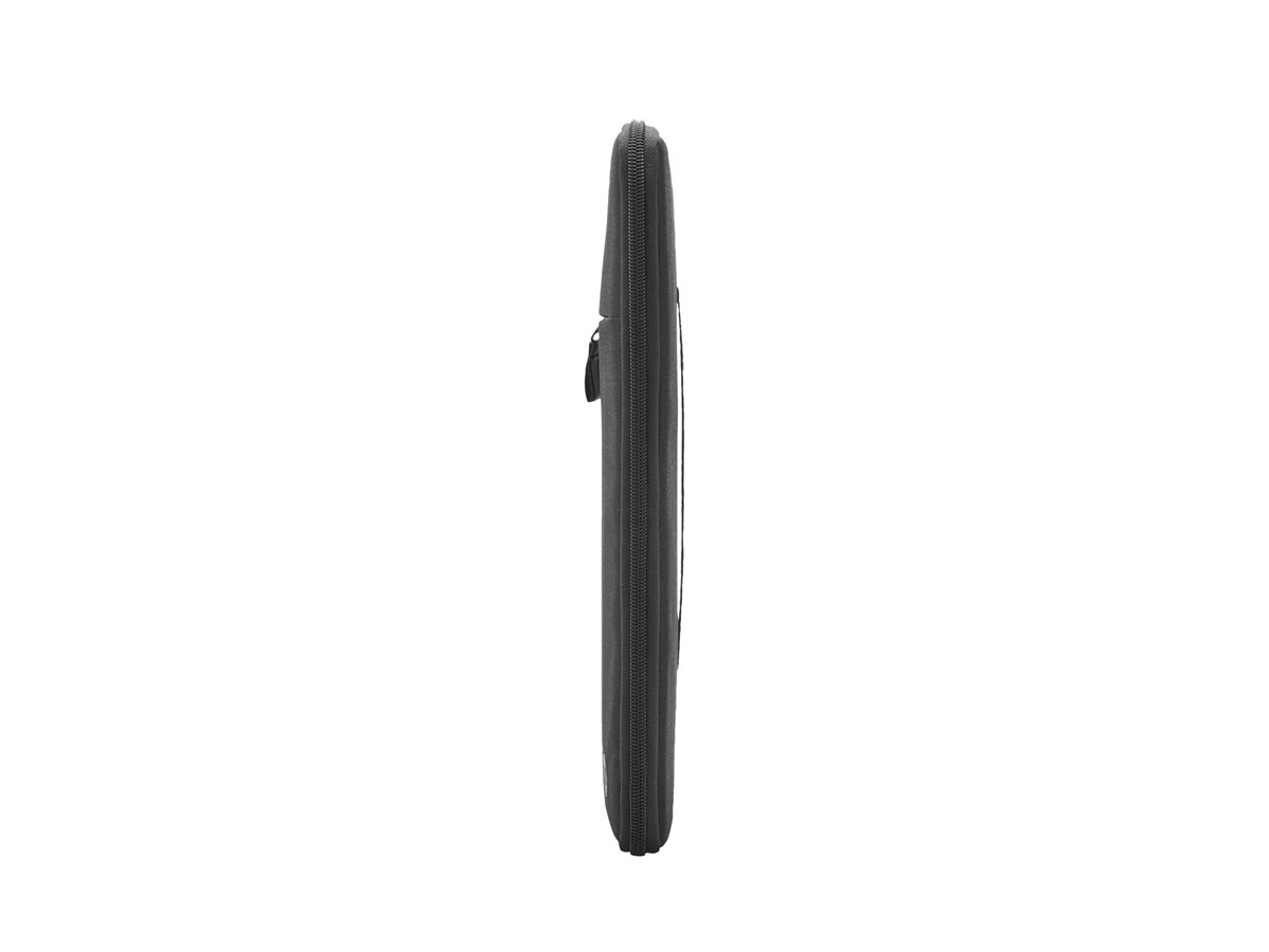 HP Renew Business - pouzdro na notebook – foto 6