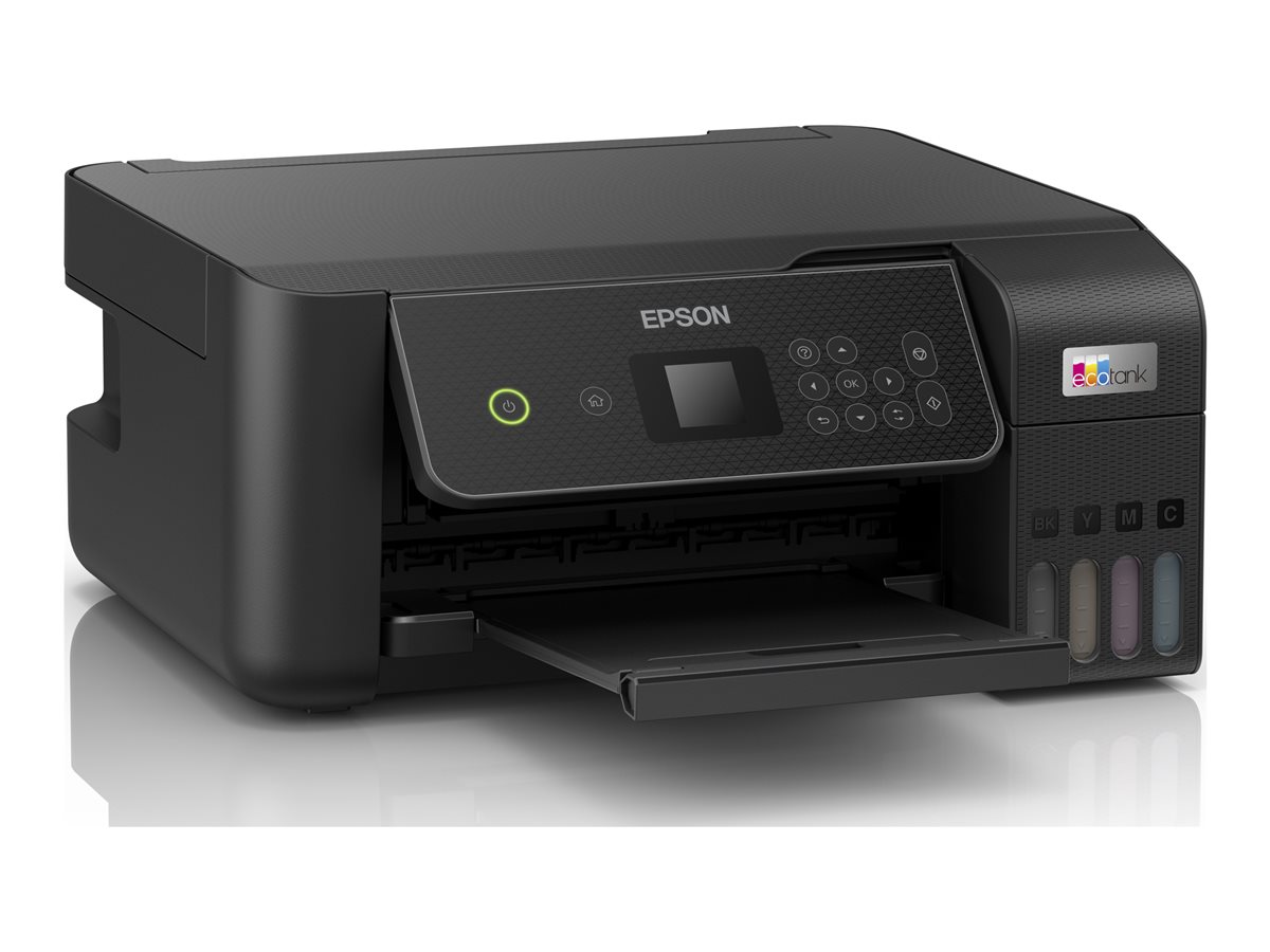 Epson EcoTank ET-2875 - multifunkční tiskárna - barva – foto 8