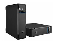 Eaton 3P Ellipse 1700 USB FR