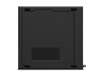 LENOVO ThinkStation P3 Tiny G2 U7 265 TS