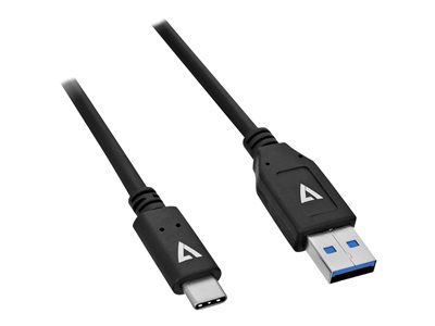 ContiMarket. CABLE IMPRESORA USB 2,0