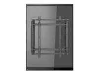 NEOMOUNTS Flat Screen Wall Mount