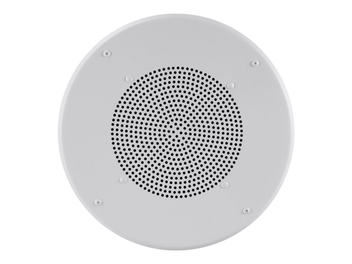 Valcom EZ-SPC8 - Speaker