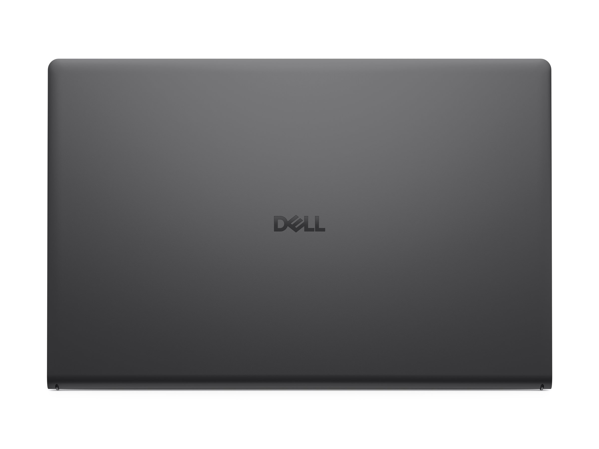 DELL Pro Essential 15 PV15265 R5 130