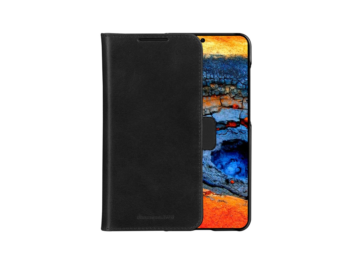 Lynge-GalaxyS25+-Black – foto 5