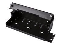Brother Accessoires imprimantes PACM500