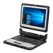Panasonic Toughbook 33 - Image 1: Main