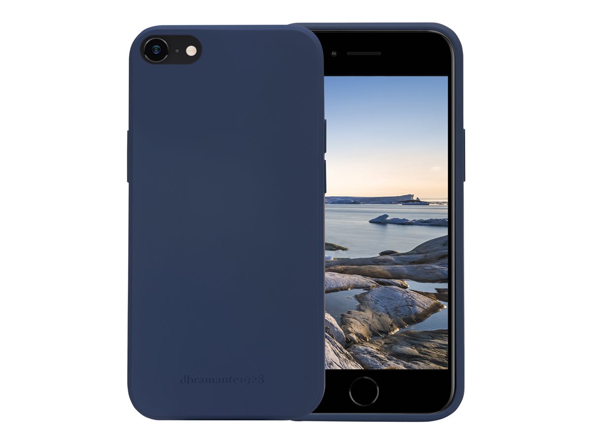 dbramante1928 Greenland - zadní kryt pro mobilní telefon – foto 4