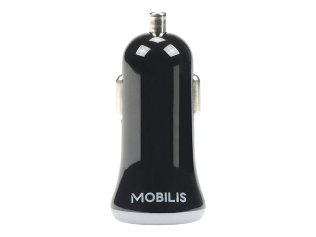 Mobilis 001280