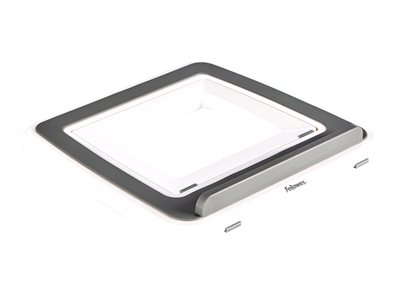 FELLOWES I-Spire Series Lpt Quick Lift