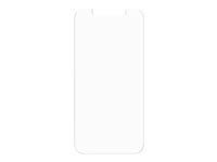 OtterBOX Produits OtterBOX 77-65444
