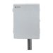 Tycon Systems ENC-PL-15X11X6