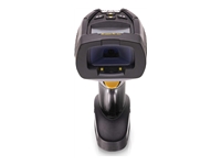 Datalogic PowerScan PM9600-DDPX433RK10