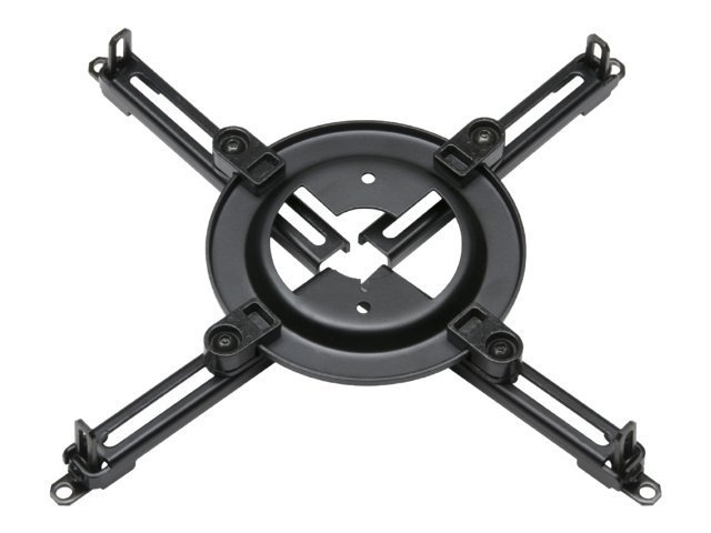 Peerless Spider Universal PAP-UNV
