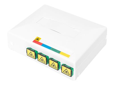 DIGITUS DN-931094