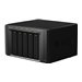 Synology DX513