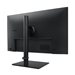 SAMSUNG LS27F430UAUXEN 27p IPS FHD