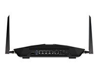 NETGEAR Nighthawk 4G LTE WiFi 6 Router