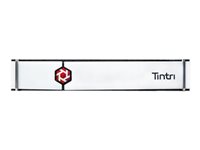 Tintri VMstore T5040 Network storage server 6.2 TB rack-mountable SSD 
