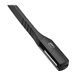 EPOS IMPACT SDW 60 HS