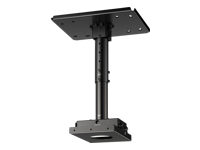 Panasonic ET-PKD520H