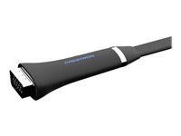 Crestron HDMI cable - 2.4 m
