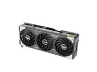 ASUS TUF Gaming GeForce RTX 5070 Ti 16GB