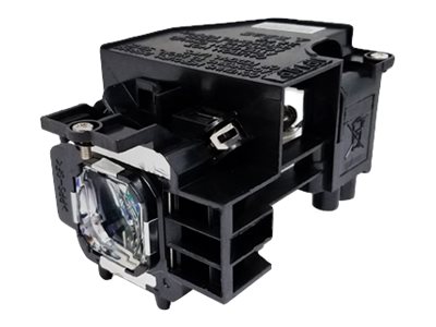 Total Micro Projector lamp 180 Watt 
