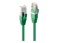 Lindy Connectique 45956