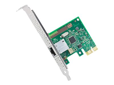 FUJITSU PLAN AP Intel I210-T1
