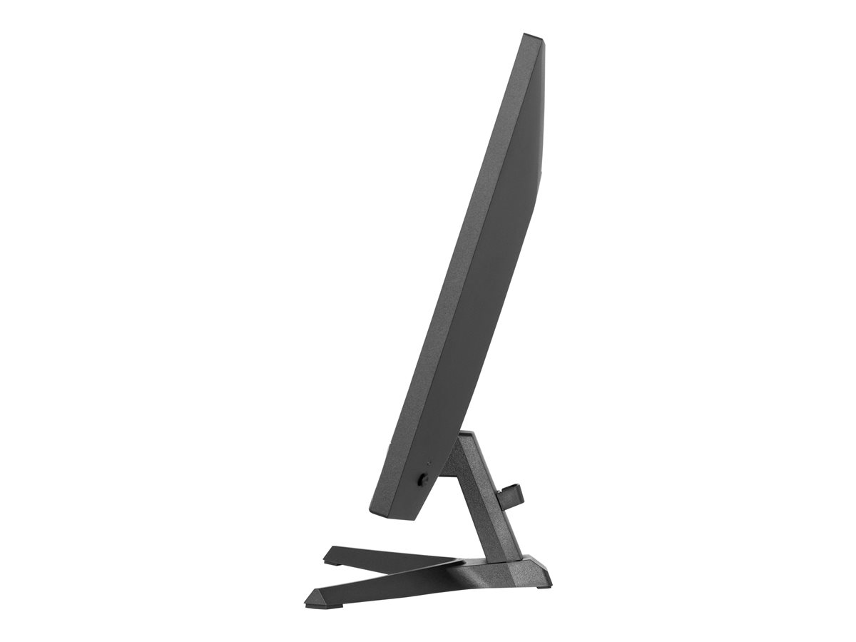 iiyama G-MASTER Black Hawk G2741HSU-B1 - LED monitor - Full HD (1080p) - 27" – foto 10