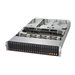 Supermicro SuperServer 2049U-TR4