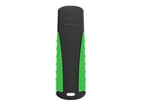 TRANSCEND 64Go Clé USB 3.1 Gen 1